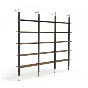 Librería Roll Bonaldo