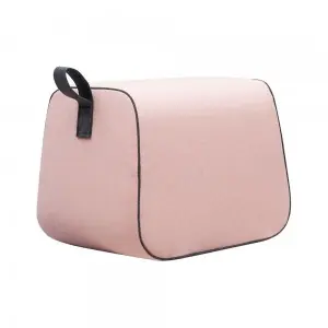 Pouf Nector Softline