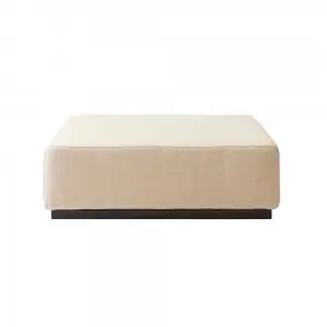 Pouf Nevada Softline