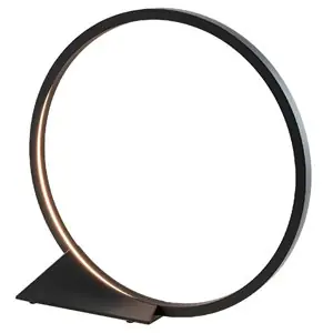 Lámpara suelo "O" Outdoor Artemide