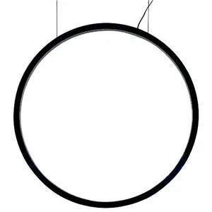 Lámpara Suspensión "O" Outdoor Artemide