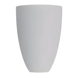 Aplique Molla Outdoor Artemide