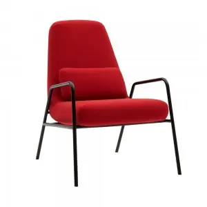 Butaca Nola Softline
