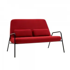 Sofá Nola Softline