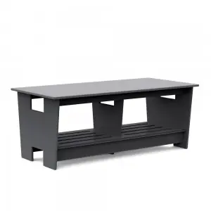 Mesa de centro Go Loll Designs