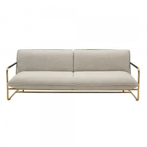 Sofá Cama Nova Softline