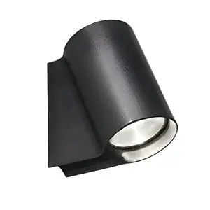 Aplique Oblique Outdoor Artemide