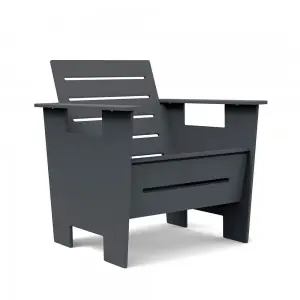 Butaca Go Lounge Loll Designs