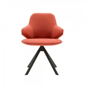Butaca Nuuk Softline