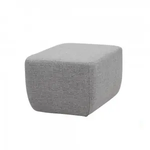 Pouf Opera Softline