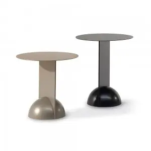 Mesa Centro Combination Bonaldo