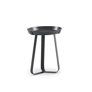 Mesa Centro Frinfri Bonaldo