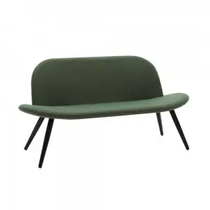 Banco Orlando Madera Softline