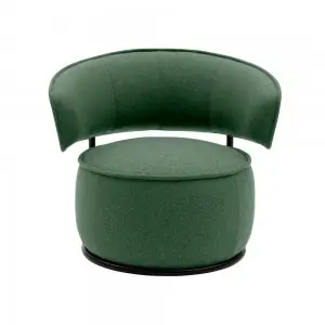 Sillón Picolo Softline