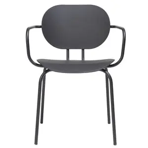 Sillón Hari Polipropileno Indoor Ondarreta