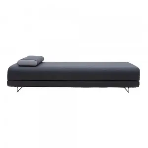 Sofá Cama Shine Softline