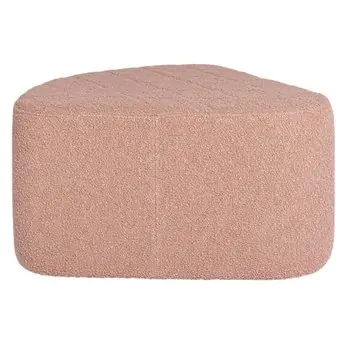 Pouf Aia Ondarreta