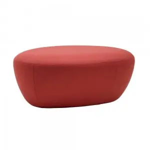 Pouf Sisters Softline