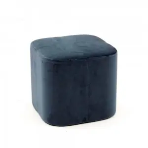 Pouf Soft Square Softline