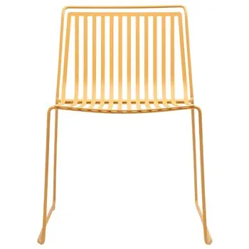 Silla Alo outdoor Ondarreta