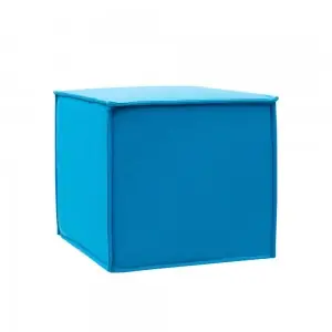 Pouf Space Softline