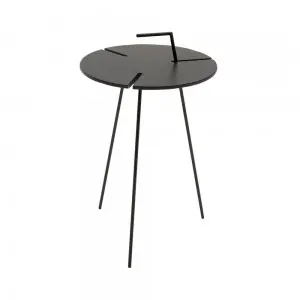 Mesa Auxiliar Stok Softline