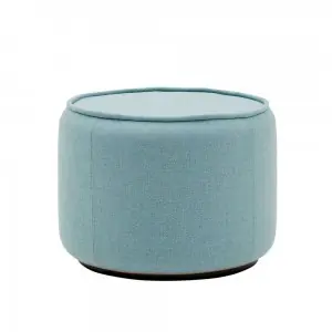 Pouf Tom Softline