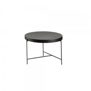 Mesa auxiliar Globe Novamobili