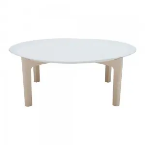 Mesa Auxiliar Tray Softline