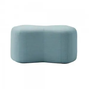 Pouf Unit Softline