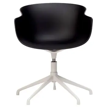 Silla Bai giratoria Ondarreta