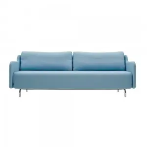 Sofá Cama Venus Softline