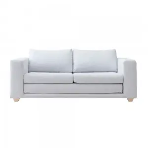 Sofá Cama Victor Softline