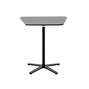 Mesa Auxiliar XO Softline