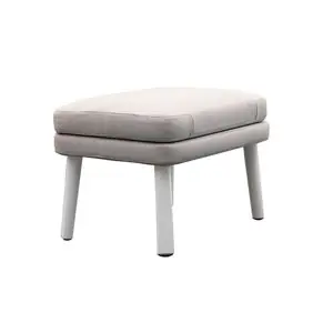 Pouf Emma Varaschin