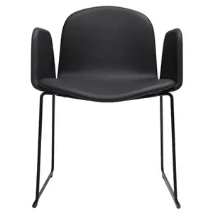 Sillón Bob XL trineo Ondarreta