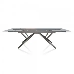 Mesa Bridge Extensible 160 Bontempi