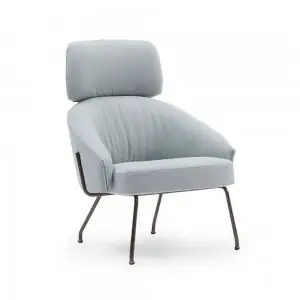 Sillón Bahia Bonaldo