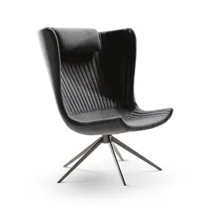 Sillón Colibrì Bonaldo
