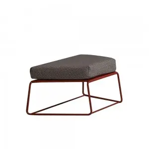Pouf Alfie Bonaldo