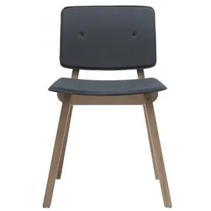Silla Mikado Ondarreta