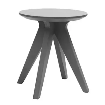 Mesa Baja Mikado Ondarreta
