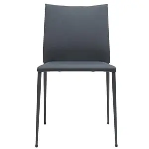 Silla Moka Ondarreta
