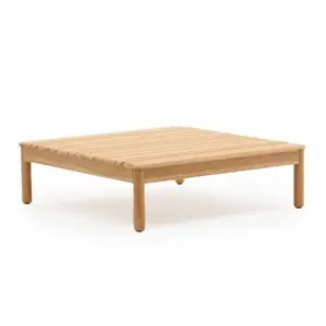 Mesa auxiliar Bali Varaschin