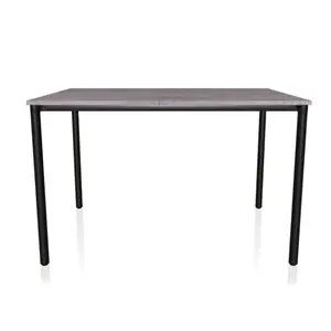Mesa Moon Rectangular Bontempi