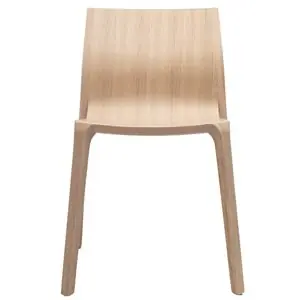 Silla Silu Ondarreta