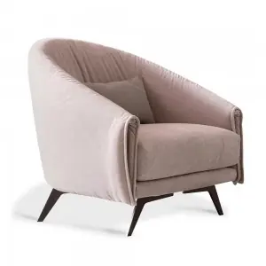 Sillón Saddle Bonaldo