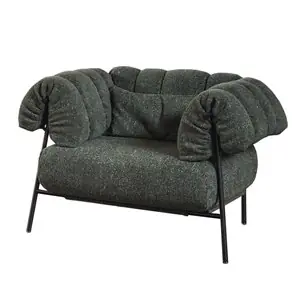 Sillón Tirella Bonaldo