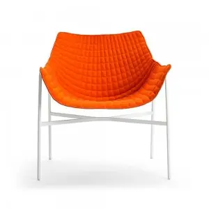 Sillón Summer Set Varaschin
