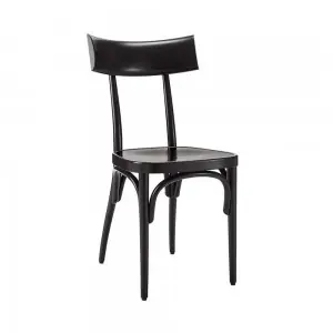 Silla Czech GTV Thonet Vienna